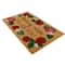 Berry Nice Doormat by Ashland®
